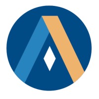 Affinity Management Services LLC logo