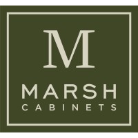 Marsh Furniture Company logo