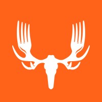 MeatEater, Inc. logo