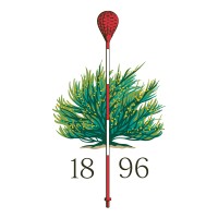 Merion Golf Club logo