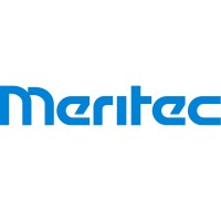 Meritec logo