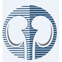 Metrolina Nephrology Associates, PA logo