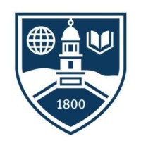 Middlebury logo