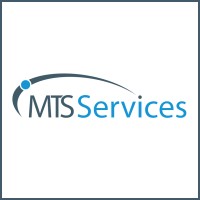 MTS Services logo