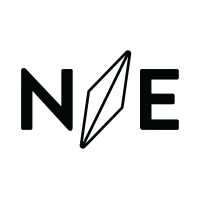 Neighborhood Establishment logo