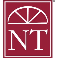 NT Window Inc logo