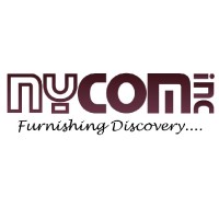NYCOM logo
