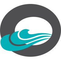 Oregon Coast Community College logo