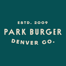 PARK BURGER