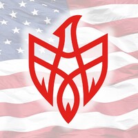 PHOENIX logo