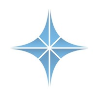 Providence Anesthesiology Associates logo