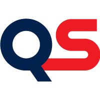 Qualserv Solutions logo