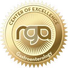 Rockford Gastroenterology, Assc., LTD logo