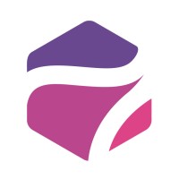 Riverland Community Health logo