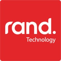 Rand Technology logo