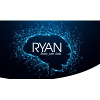Ryan Consulting Group, Inc. logo