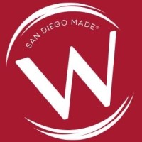 Wheelhouse Credit Union logo