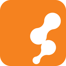 Seaway Printing Company Inc. logo