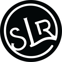 SkyLand Ranch logo