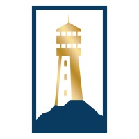 Sound Income Group logo