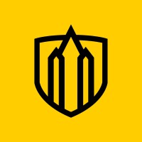 Southwestern University logo