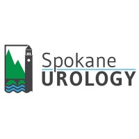 Spokane Urology logo