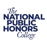 St. Mary's College of Maryland logo
