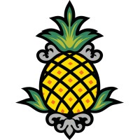 Staypineapple