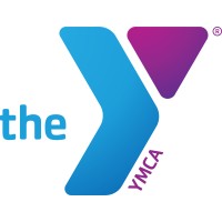 Stephens Family YMCA logo