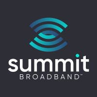 Summit Broadband logo