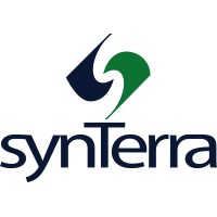 SynTerra Corp logo