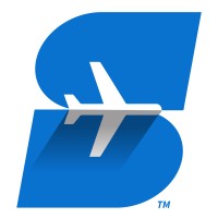 Syracuse Regional Airport Authority logo