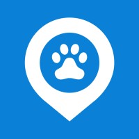 Tractive logo
