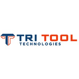 Tri Tool Technologies logo