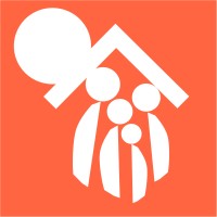 Universal Metro Asian Services logo