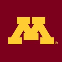University of Minnesota-Twin Cities logo