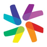 Vibrant Credit Union logo