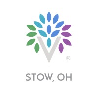 Vitalia Senior Residences at Stow logo