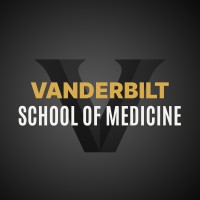 Vanderbilt University School of Medicine logo