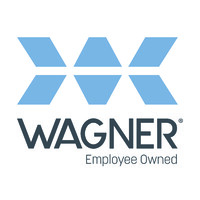Wagner logo