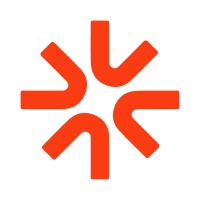 Westair Gases and Equipment