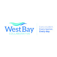 West Bay Collaborative logo