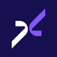 Catalyx logo