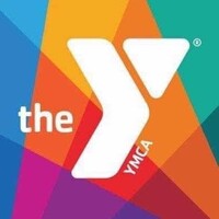 YMCA of Natrona County logo