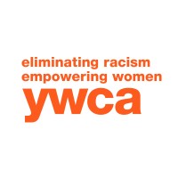 YWCA South Hampton Roads logo