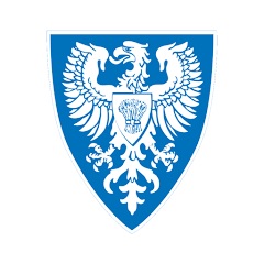 Akureyrarbær logo