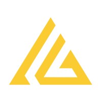 Amoria Group logo