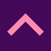 Aritma logo