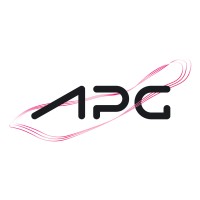 Austrian Power Grid AG logo