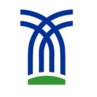 Babban Gona logo